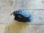 Regelventile für Innenraumheizung OPEL SIGNUM 1.9 CDTI 09180200 986473R