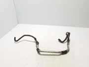 Wasserkühlerschlauch rechts VOLVO XC90 I D5 AWD 30677875