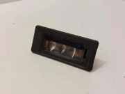 Kennzeichenbeleuchtung VW JETTA MK6 (162, 163) 1.4 TSI Hybrid 3AF943021A