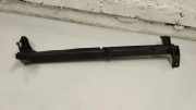 Other Boot Trunk Parts VOLVO XC60 D4 AWD 31271583