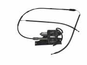 Bremsbackensatz für Feststellbremse Opel Insignia A Sports Tourer (G09) A2C53401771