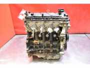 Motor ohne Anbauteile (Benzin) Hyundai i30 III (PD, PDE, PDEN) D4FC