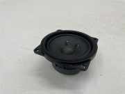 Lautsprecher links vorne Skoda Octavia I (1U) 5E3035411E