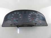 Kombiinstrument AUDI 80 (8C, B4) 1.9 TDI 8A0919035L