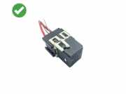 Relais MERCEDES-BENZ CLS (C219) CLS 320 CDI A009828023