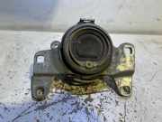 Motorlager Vorne VOLVO V40 Hatchback D3 326F09