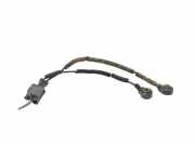 Klopfsensor FORD S-MAX 2.0 EcoBoost 0261231178