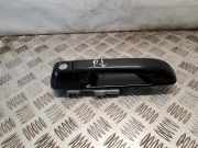 Türaußengriff vorne links JEEP GRAND CHEROKEE III (WH, WK) 3.0 CRD 4x4 802353AE