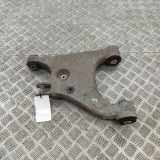 Querlenker H-Form, hinten rechts TESLA MODEL X P100D AWD 1027451-00-E