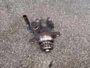 Servopumpe Nissan Almera II Hatchback (N16)