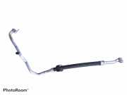 Klimaleitung AUDI A1 (8X1, 8XK) 1.6 TDI 5Q0820743G