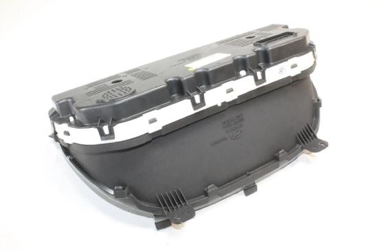 Kombiinstrument HYUNDAI TUCSON (TL, TLE) 1.6 GDi 94001-D7290 Bild Kombiinstrument HYUNDAI TUCSON (TL, TLE) 1.6 GDi 94001-D7290