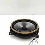 Türlautsprecher vorne rechts TOYOTA LAND CRUISER (_J15_) 2.8 D-4D (GDJ150_, GDJ155_) 86160-60460