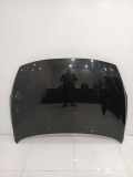 Motorhaube VOLVO S60 II T4F 30779059