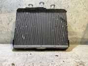 Wärmetauscher Innenraumheizung BMW 7 (E65, E66, E67) 750 i, Li 81562