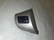 Tastenpanel OPEL CORSA C (F08, F68) 1.2 F070327