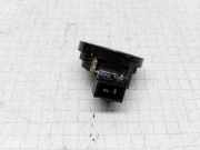 Türlautsprecher vorne links OPEL ASTRA G Hatchback (F48_, F08_) 1.6 90379282