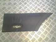 Andere Aufbauteile VW CRAFTER 30-50 Flatbed (2F_) 2.5 TDI A9066902582