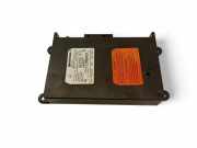 Bluetooth Steuergerät MERCEDES-BENZ M (W166) ML 500 4-matic (166.073) A2229006003