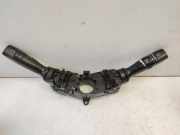 LENKSTOCKSCHALTER KOMBISCHALTER HYUNDAI i40 (VF) 1.7 CRDi 934103Z000