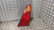 Rücklicht hinten links FORD FOCUS Turnier (DNW) 1.8 Turbo DI / TDDi