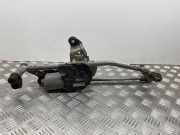 Scheibenwischermechanismus vorne VW PASSAT CC (357) 3.6 FSI 4motion 3C8955119