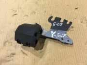 Andere Aufhängungsteile BMW X5 (G05) xDrive 30 d 9249146