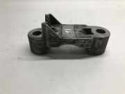 Halter für Stabilisatorlagerung BMW 5er (F10) 6777870