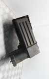 Luftfiltergehäuse VW Golf V Plus (5M, 521) 1K0129620F