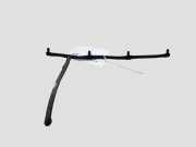 KRAFTSTOFFVERTEILER EINSPRITZLEISTE VERTEILERROHR OPEL ZAFIRA B (A05) 1.9 CDTI