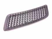 Ziergitter Mercedes-Benz Sprinter 3,5t Bus (906) A9068360618