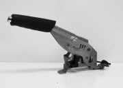 Handbremsgriff SKODA OCTAVIA II Combi (1Z5) 1.8 TSI 1Z1711303