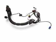 Kabel Tür VW Touareg II (7P) 7P6971162GB