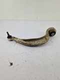 Querlenker links vorne Audi A4 (8K, B8) 8K0407695F