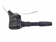 Zündspule AUDI Q5 (FY) 45 TDI Quattro 06H905110G