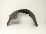 Radhaus rechts hinten Kia Sportage 3 (SL) 868243U000