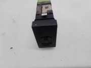 Schalter sitzheizung VW PASSAT Variant B5 (3B6) 1.9 TDI