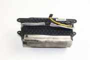 Passenger Safety Bag SRS BMW Z4 Roadster (E85) 3.0 i 6018503