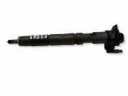 Einspritzdüse TOYOTA AURIS (_E18_) 1.4 D-4D (NDE180_) 236700W020