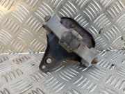 Montagesatz für Abgasanlage VW Polo IV (9N, 9A) 6Q0253147