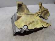 Hitzeschutz RENAULT MEGANE III Hatchback (BZ0_) 1.2 TCe (KZ16) 673502563R