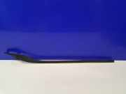 Frontscheibenrahmen links Volvo S60 II (134) 31335864