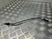 Abgastemperatursensor VW CRAFTER Furgon (SY_) 2.0 TDI 04L906088FS