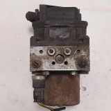 ABS Hydraulikblock MERCEDES-BENZ VIANO (W639) CDI 2.0 A0004466689
