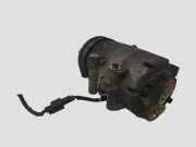 Kondensatpumpe Klimaanalge FORD FOCUS II Sedan (DB_) 1.8 TDCi 4M5H19D629AD
