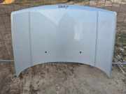 Motorhaube JEEP PATRIOT (MK74) 2.2 CRD 4x4