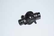 Thermostat BMW 3er (F30, F80) 7633477