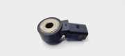 Klopfsensor Audi A4 (8E, B7) 030905377C