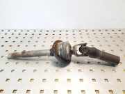 Gelenk für Lenkwelle Ford Transit Kasten (FA)