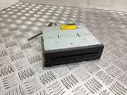 CD-Wechsler Mercedes-Benz R-Klasse (W251) AL351260877393